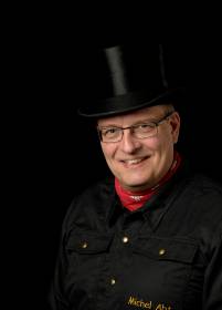 Abt Michel Kaminfegermeister Abt Michel Kaminfegermeister