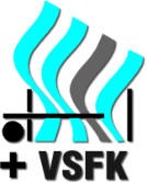 Verband für Feuerungskontrolleure/innen Verband für Feuerungskontrolleure/innen