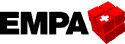 EMPA EMPA